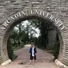 Kayla Cyphers - @kayla.cyphers - TikTok