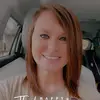 Kayla Cyphers - @kaylacyphers - TikTok