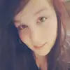 Kayla - @kaylamariecyphers - TikTok