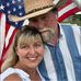 Sandra Kay Cyphers - Facebook