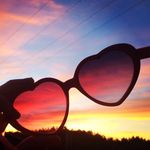 Amanda Kay Dahlquist - @nutgrrl - Instagram