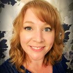 Kay Dahlquist - @kakesbykay - Instagram
