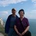 Kay Dahlquist - Facebook