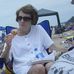 Kay Dahlquist - Facebook