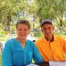 Kay Dahlquist - Facebook