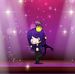 Kay Dahlquist - Facebook