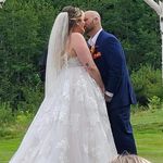 Kayla Dahlquist - @kayla__dahlquist - Instagram