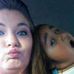 Kaylee Dahlquist - Facebook