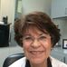 Linda Kay Dahlquist - Facebook