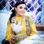 Баян Қайдакешова - @bayan_kaydakeshova - Instagram