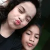 𝓚𝓪𝔂𝓵𝓲_𝓓𝓮𝓮❀ - @kaylinet.dake - TikTok