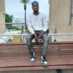 Da-kelz Kay - @kaydakelz - Instagram