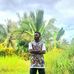 Dee Kay Blood - Facebook
