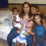 DEKIERIM & JAKAYDA - @kaydakerospamm - Instagram