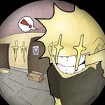Kαყʅα☆ - @kaydaken - Instagram