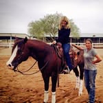 Kay Dake - @kkdake1 - Instagram