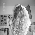 Kayda - @kayda_keeven - Instagram
