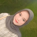 Kayda - @kayda_key - Instagram