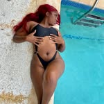Kayda Kennedy - @kaydakennedy_ - Instagram