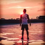 kaydakerbich - @kaydakerbich - Instagram
