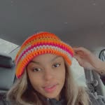 Kayla - @kaydakeef - Instagram