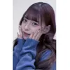 ちわ. - @kayodake_ - TikTok