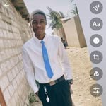 Kaysely zm🇿🇲🇿🇲 - @kay_da_keed - Instagram