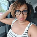Kayy Bradley - @kayda_keyanna - Instagram