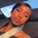 Keke Smith - @kayda_kee - Instagram