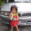 Pakay Dake - @pakaydake - TikTok