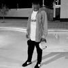 @RAJO KAYDA KE - @kaydake - TikTok