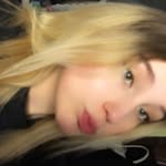cups 🧸ིྀ - @kay.dalton26 - Instagram