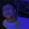 dalton - @daltonokay - TikTok