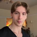 Dalton Kay - @dalton.a.kay - Instagram