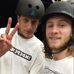 Dalton Kay - Facebook