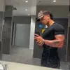 Dalton Sakay - @daltonsakay - TikTok