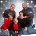 Kay Dalton - Facebook