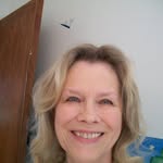 Kay Dalton - @kdalton674 - Instagram