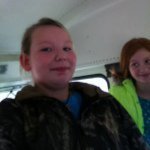 Kay Dalton - @flowerpowersunshinegmailcom - Instagram