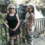 Kay Dalton - @kaydalton317 - Instagram