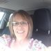 Kay Dalton - Facebook