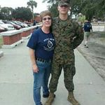 Kay Dalton - @kay6131 - Instagram
