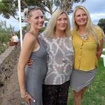 Kay Dalton - @kaydalton5225 - Instagram
