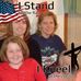 Kay Dalton - Facebook