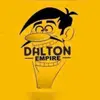 Kay_dalton - @kay_dalton2.0.5 - TikTok