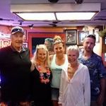 Kay Dalton - @kay.dalton.10 - Instagram