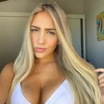 Kay Dalton - @0r3_alicesienna_711 - Instagram