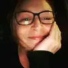 Kay Dalton - @kaydalton0 - TikTok