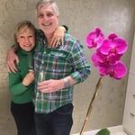 Kay Dalton - @kaydalton8001 - Instagram