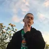 Kay Dalton - @qoozzrdkaaz - TikTok